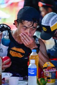 BIB: 
                            <button type="button" onclick="openModal(22361297)" class="btn btn-primary btn-sm float-right btn-popup" data-toggle="modal" data-target=".modal-high-quality">
                        <i class="fas fa-shopping-cart"></i> Add to Cart
                    </button>
                                            <button type="button" onclick="isThisMe(22361297, true)" class="btn btn-success btn-sm float-right btn-popup btn-isme hidden" data-toggle="tooltip" data-placement="bottom" title="นี่คือรูปของคุณใช่ไหม คลิกที่นี่เพื่อเอาเข้าอัลบั้ม">
                        <i class="fas fa-plus"></i> Add to album
                    </button>
                    <button type="button" onclick="isThisMe(22361297, false)" class="btn btn-warning btn-sm float-right btn-popup btn-isnotme hidden">
                        <i class="fas fa-ban"></i> Remove from album
                    </button>